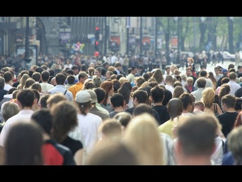 Em busca da santidade (Parte 2) - [30] Kedoshim (a)