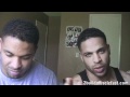 How Much Protein And Feeding Your Body Right To Build Muscle Hodgetwins