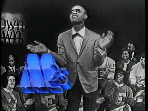 NBC Commercial Breaks (May 16, 1983)