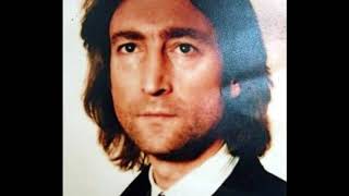 John Lennon Wanted To Fuck His Mother