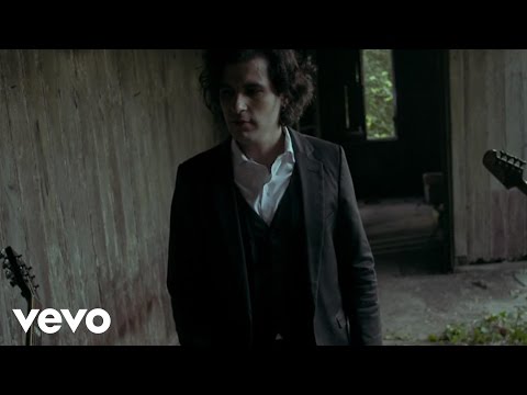 Madame Rita - En El Cielo