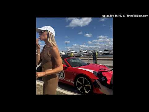 averagekidluke x ibe x korelon type beat - coolin