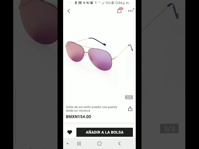 Vídeo relacionado con Long Keeper Gafas de Sol Piloto Mujer Hombre Gafas de Sol Retro Años 70 Doble Puentes Gafas Piloto Vintage Cuadradas 70s Estilo Protección UV400, 58mm (Montura Azul Claro - Lente Azul)