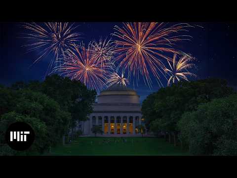 MIT: In service of a more perfect union
