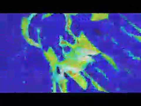 Process 404 - VHS (Hakko Remix)