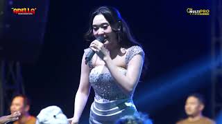 Download lagu SINGKONG & KEJU DIFARINA INDRA mp3