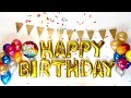 Baar Baar Din Yeh Aaye Happy Birthday Sonu Nigam Shifa Asgarali 4K Baar Baar Din Yeh Aaye