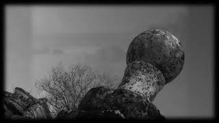 In Nomine - In a distant sorrow