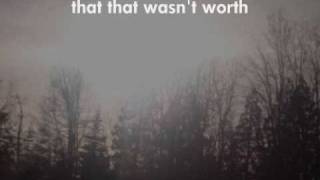 Degenerates-Scary Kids Scaring Kids (LYRICS+DOWNLOAD)