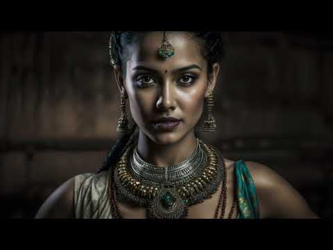 DeepNass - Asalamaleikum (Cafe De Anatolia LAB)