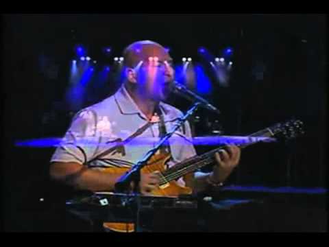 Lanterna dos Afogados de Herbert Vianna com Paralamas do Sucesso e Djavan + Cássia Eller.avi