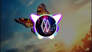 If You Say Go + When I&#39;m With U (The Warriørs Mashup) - Blanca vs Tritonal (feat. Maia Wright)