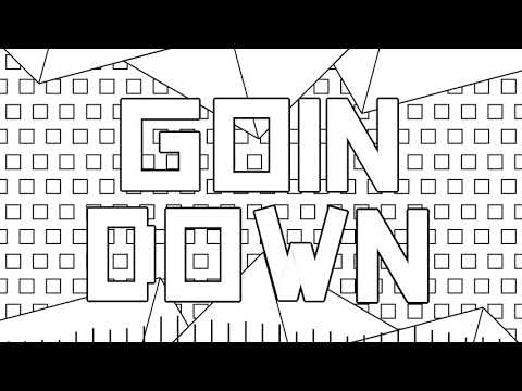 Goin' Down by Redslash