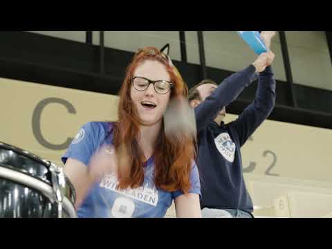 DANKE für die Saison 2020/2021 - #vcwfamilie