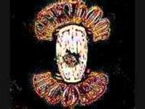 KICK DOOR BANDITS KILLA KAOS "TRIGGA ITCH"