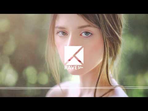 Axwell & Sebastian Ingrosso - Together (Arin Tone Retone)