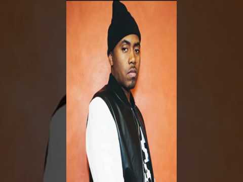 Prodigy on getting robbed in Queensbridge by Worm & Cormega, Jimmy henchman & Kenneth 'Pre