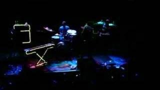 So, In This Hour...- The Rocket Summer