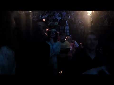 Billy Strings - Jam... Back On The Train w Corey Henry & Chris Jacobs. Baltimore 11-1-25