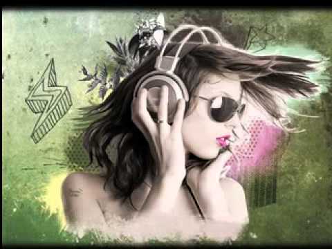 Utku Dalmaz-Technoscope (original mix)