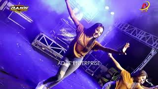 Download lagu VIRAL BATHEL  HOREQ!! DJ TANTI  / BREWOG FEAT RAS MUSIC JOMBANG/ PADI -GONDANG - MOJOKERTO 2024 mp3