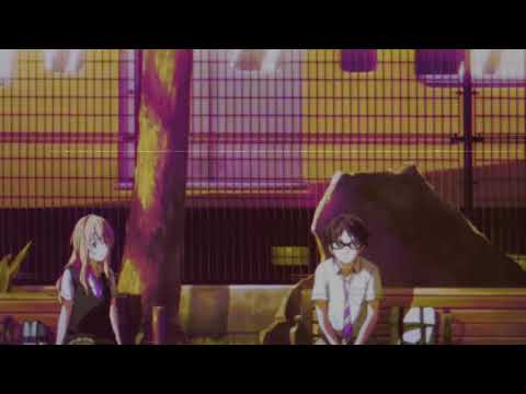 [FREE] PnB Rock x Rod Wave Type Beat - "What About Us" ft. Lil Durk /Melodic Trap Type Beat\