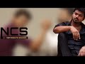 Jilla Sad Bgm No Copyright Sad Bgm Vijay Bgm Jilla Bgm Vijay Sad Bgm Ncs Tamil