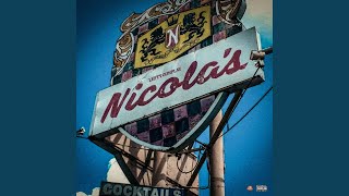 Nicola's