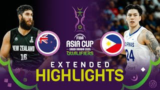 Re: [情報] 明日對戰關島中華隊12人登錄名單