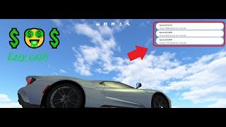 Greenville Roblox Money Glitch म फ त ऑनल इन - roblox easy trick for money in greenville 2018