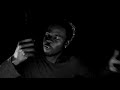 Black Blood - Dexan Bai - prod @DaddyBeatz (Official Video)
