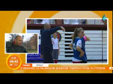 KK "Vrbas" sumira utiske i pravi planovi za dalje