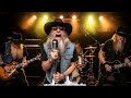 Stevie Ray Vaughan, Deep purple, Jeff Healey – Blues Rock Guitar Solos   Must Hear