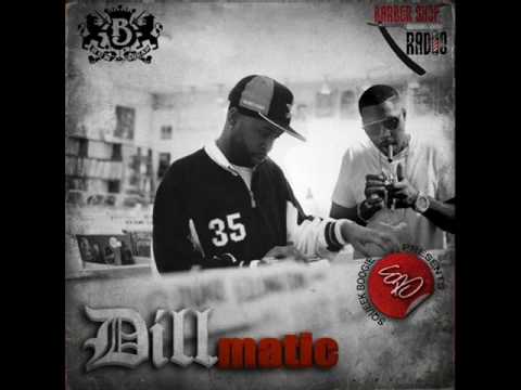 download lagu mp3 mp4 DILLmatic Nas J Dilla Squeek Boogie, download mp3 DILLmatic Nas J Dilla Squeek Boogie free downloadn, video klip DILLmatic Nas J Dilla Squeek Boogie