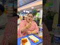Saare Momos Akele Kha Liye Abhaybhadoriya Shorts Funny Momos Ytshorts Food
