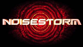 Noisestorm - Breakdown (Dubstep)