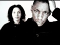 Tricky - Vent