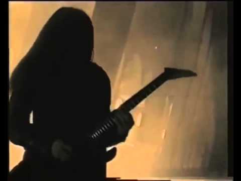 ANVIL OF DOOM millenium