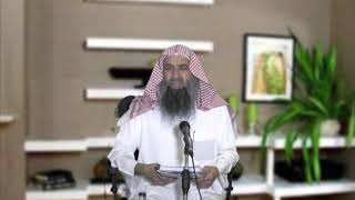 صورة تضبيب الأواني بالذهب (الطهارة - باب الآنية ) م15