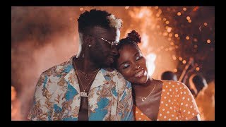 ECool - Personally (Official Video)