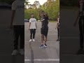 Future Puffin On Zooties Alanta Dance Session Shot By JdVisuals