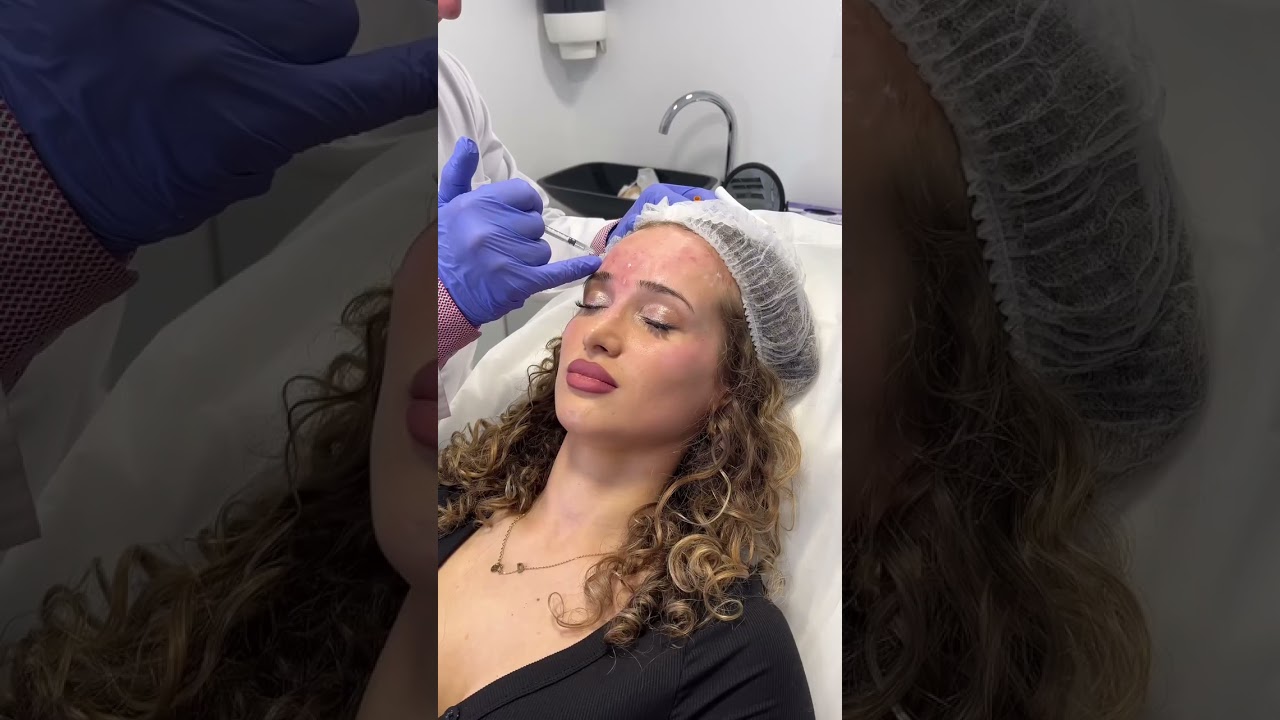 Jose Angel Molina-15