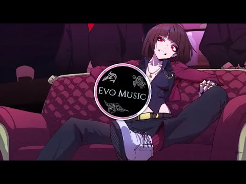 [Rap] AK3K & Netuh - Exodia