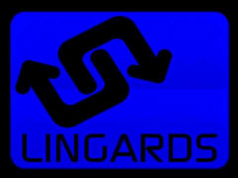 Lingards Oldskool Classics - CD 1 - Track 4