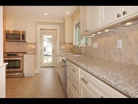 42 Creeley Rd #42 Belmont, MA 02478 - Condo - Real Estate - For Rent