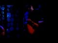 Matt Pryor - A Totally New Year (LIVE at the Troubadour - 12/2011)