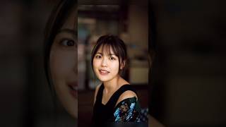 #柴田柚菜  #乃木坂46 #かわいい