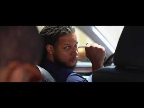 NUMELLA - Music Promotion App video thumbnail