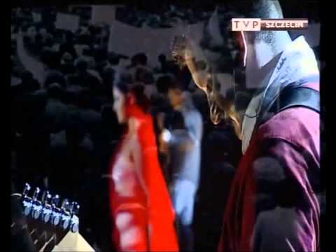 Jona Ardyn Freedom Symphony