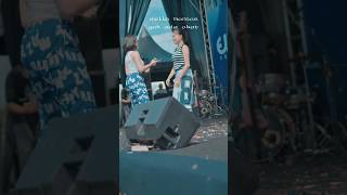 Download lagu goyang lagi sampe bawah, kak della monica #fypyoutube #joget #dj mp3 Download lagu goyang lagi sampe bawah, kak della monica #fypyoutube #joget #dj mp3